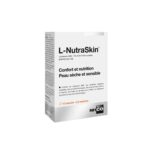 NHCO L NUTRASKIN 42 CAPSULES