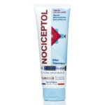 NOCICEPTOL GEL ANTI DOULEUR AUX HUILES ESSENTIELLES 120ML