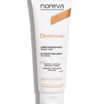 NOREVA DENSIDIANE CREME REDENSIFIANTE 125ML