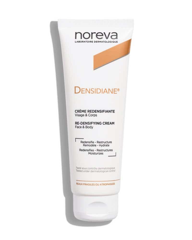 NOREVA DENSIDIANE CREME REDENSIFIANTE 125ML