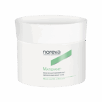 NOREVA MATIDIANE SOIN DE NUIT DETOXIFIANT 50ML