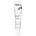 NOREVA TRIO WHITE XP CONTOUR DES YEUX ANTI TACHES 10ML