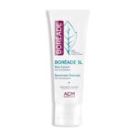 NOVIDERM BOREADE SL SOIN LISSANT 40ML