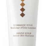 NUHANCIAM GOMMAGE DOUX 75 ML
