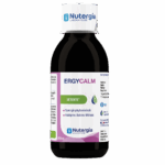 NUTERGIA ERGYCALM 250ML