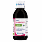 NUTERGIA ERGYCRANBERRYL 250ML