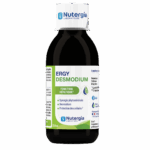 NUTERGIA ERGYDESMODIUM 250ML