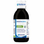 NUTERGIA ERGYMUNIL 250ML