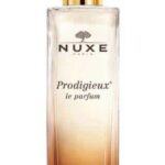 NUXE PRODIGIEUX LE PARFUM 50ML