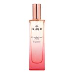 NUXE PRODIGIEUXR FLORAL LE PARFUM 50ML