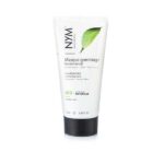 NYM MASQUE GOMMAGE FONDAMENTAL 50ML