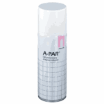 OMEGA PHARMA A PAR DESINFECTANT ANTIPARASITAIRE 200ML