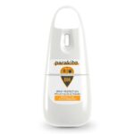 PARAKITO SPORT SPRAY ANTI MOUSTIQUES ANTI TIQUES ZONES TROPICALES ET INFESTEES 75ML