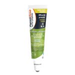 PARASIDOSE APRES PIQURES ROLL ON CALMANT INSECTES ET VEGETAUX 15ML