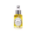 PATYKA ABSOLUE HUILE SERUM REGENERANT VISAGE CORPS CHEVEUX 50ML
