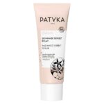 PATYKA CLEAN GOMMAGE SORBET ECLAT BIO VISAGE 50ML