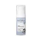 PATYKA HYDRA SERUM HYDRA BOOSTER BIO VISAGE 30ML