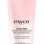 PAYOT BAUME DE DOUCHE RECONFORTANT 200ML