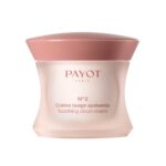 PAYOT CREME N 2 NUAGE 50ML