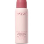 PAYOT DEODORANT FRAICHEUR ENERGISANT 125ML