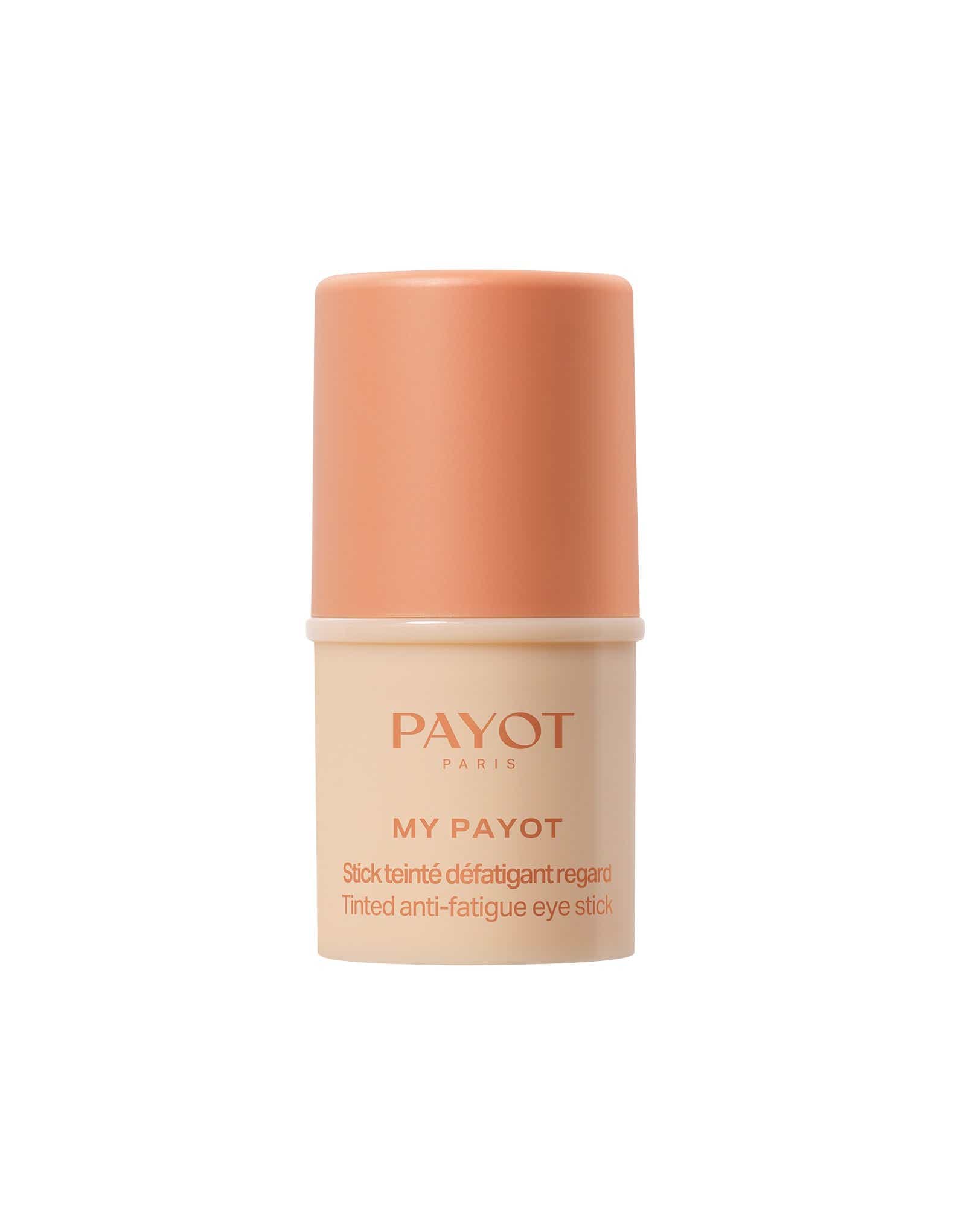 PAYOT MY PAYOT REGARD GLOW STICK TEINTE 5G
