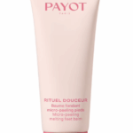 PAYOT RITUEL DOUCEUR BAUME FONDANT MICRO PEELING PIEDS PEAUX TRES SECHES 100ML