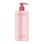 PAYOT RITUEL LAIT HYDRATANT CORPS TOUS TYPES DE PEAUX 400ML