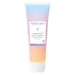 PEACE AND SKIN BAUME DE SOIN BIO 30ML TOUS TYPES DE PEAU