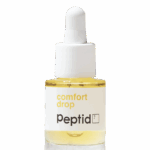 PEPTID7 COMFORT DROP PEAUX SECHES 15ML