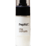 PEPTID7 LIFE SERUM SERUM GLOBAL ANTI AGE 30ML