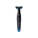 PHILIPS BODYGROOM TONDEUSE BG1024 16 CORPS
