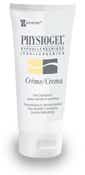 PHYSIOGEL CREME SOIN HYDRATANT 150ML