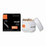 PHYTALESSANCE SOLAIRE 60 GELULES