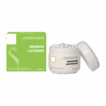 PHYTALESSENCE FERMENTS LACTIQUES 45 GELULES