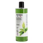 PHYTEMA SHAMPOOING UNIVERSEL FORTIFIANT BIO TOUS TYPES DE CHEVEUX 500ML