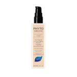 PHYTOSPECIFIC PHYTOSPECIFIC CURL LEGEND GEL CREME SCULTPEUR DE BOUCLES 150 ML
