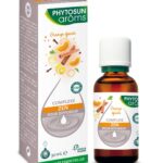 PHYTOSUN AROMS COMPLEXE ZEN POUR DIFFUSEUR 30ML