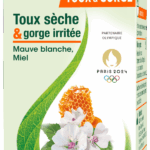 PHYTOXIL SIROP TOUX GORGE 100ML