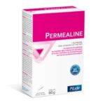 PILEJE PERMEALINE 20 STICKS