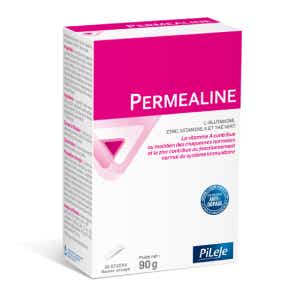 PILEJE PERMEALINE 20 STICKS