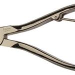 PINCE A ONGLES PETIT MODELE REF 245128