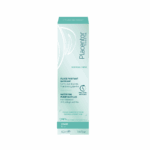 PLACENTOR FLUIDE PURIFIANT MATIFIANT VISAGE PEAUX A IMPERFECTIONS 40ML