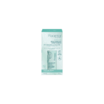 PLACENTOR SERUM CORRECTEUR ANTI IMPERFECTIONS VISAGE PEAUX MIXTES A GRASSES 30ML
