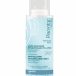 PLACENTOR VEGETAL APRES SHAMPOOING REPARATEUR 200ML