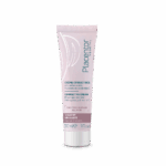 PLACENTOR VEGETAL CREME CORRECTRICE ANTI TACHES 30 ML