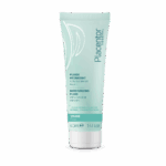 PLACENTOR VEGETAL FLUIDE HYDRATANT 40 ML