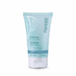 PLACENTOR VEGETAL GEL NETTOYANT VISAGE 150 ML