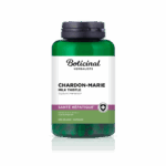 POWERSANTE CHARDON MARIE 200 GELULES