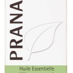 PRANAROM HE HUILE ESSENTIELLE PIN SYLVESTRE BIO 10 ML
