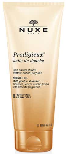 PRODIGIEUXR HUILE DE DOUCHE 200ML